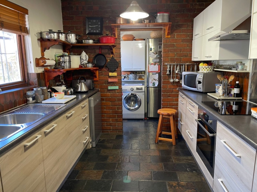 3 Bedroom Property for Sale in Erica Township Western Cape